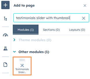 testimonials-slider-with-thumbnail-7