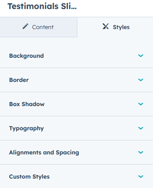 testimonials-slider-with-thumbnail-8