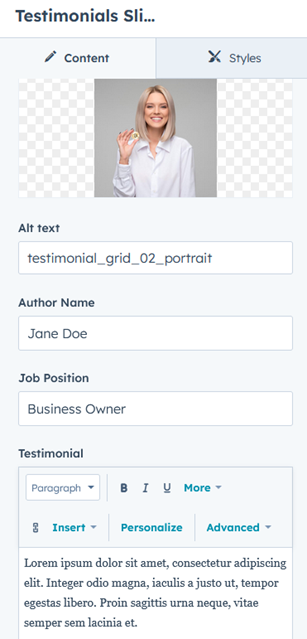 testimonials-slider-with-thumbnail-9
