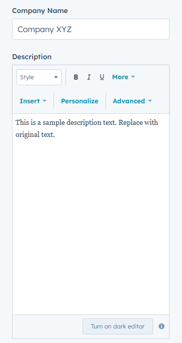 testimonials-timeline-slider-4