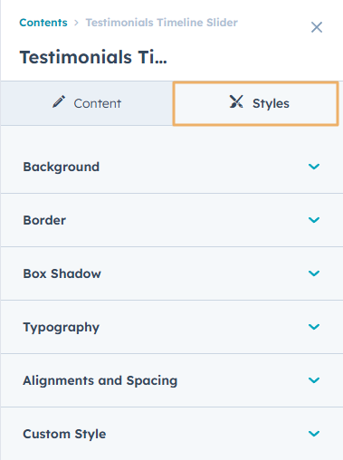 testimonials-timeline-slider-5