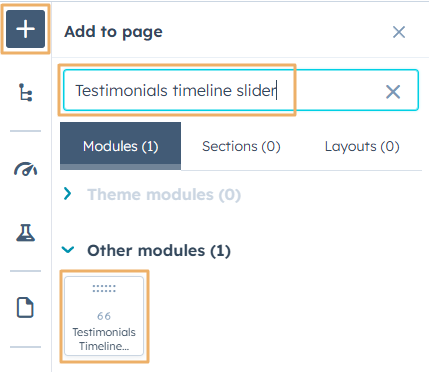 testimonials-timeline-slider-6