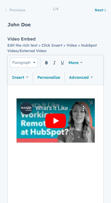 testimonials-video-carousel-4