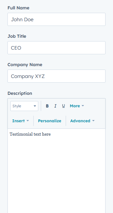 testimonials-video-carousel-5