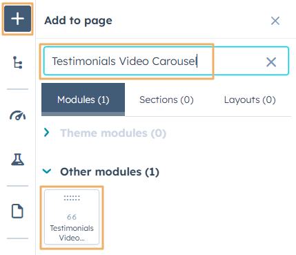 testimonials-video-carousel-7
