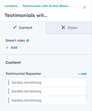 testimonials-with-avatar-frame-3