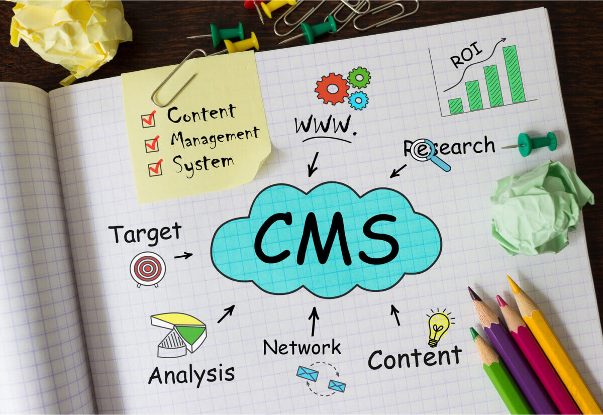 cms-1