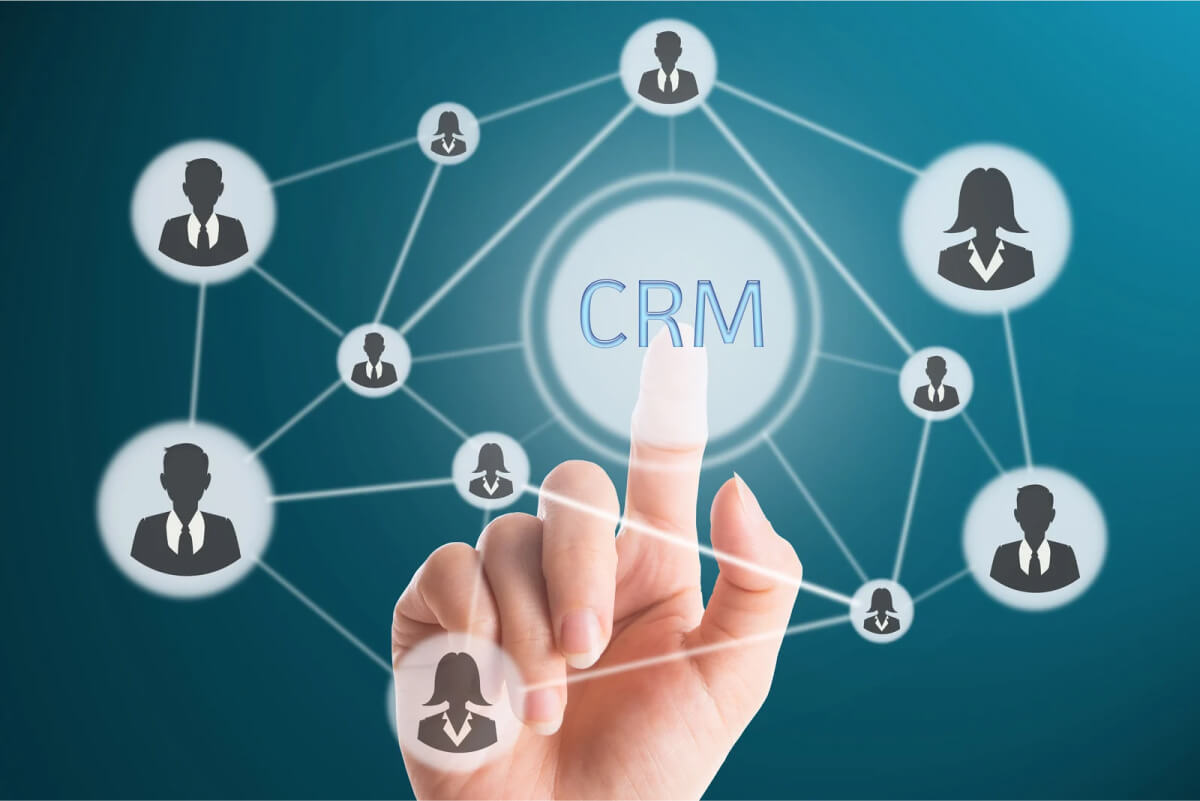 crm-1