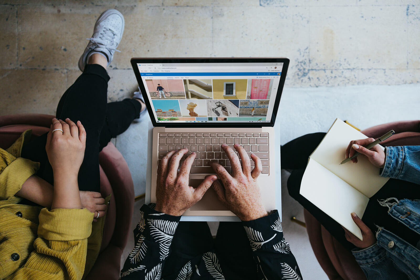 marketing-hub-1