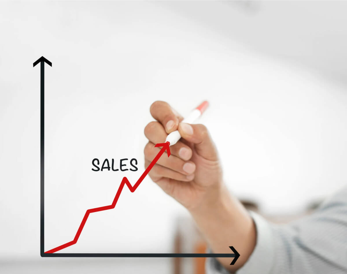 sales-1