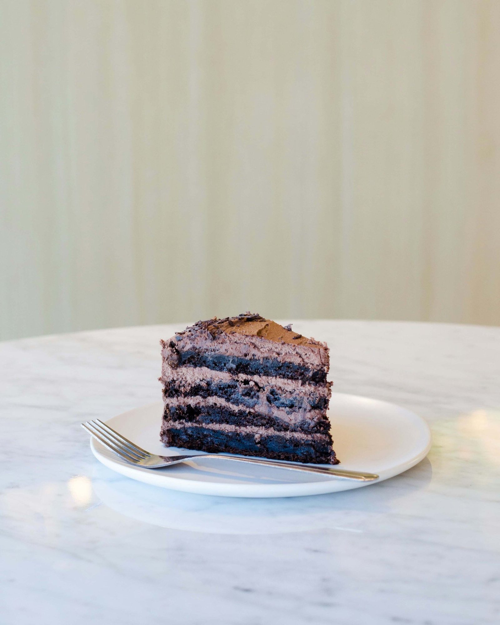dessert07