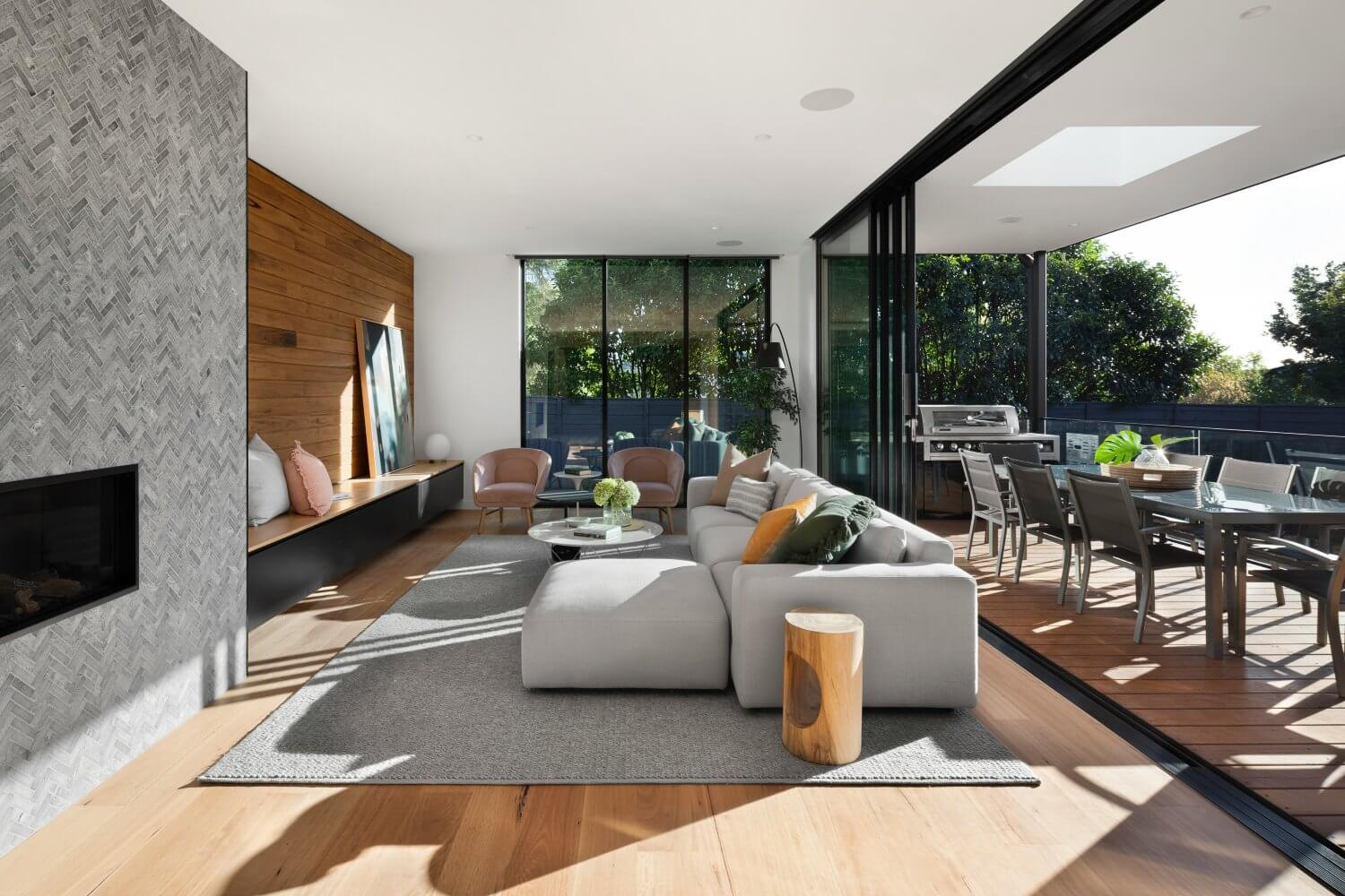 house2