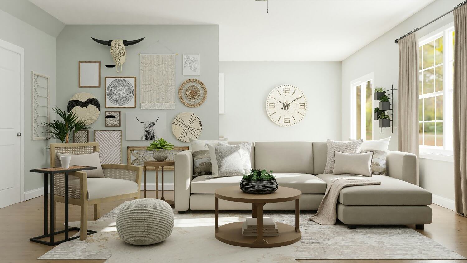 house4