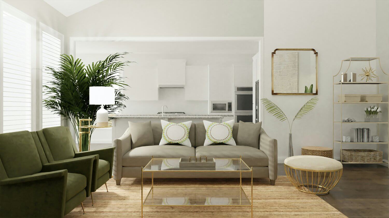 house5