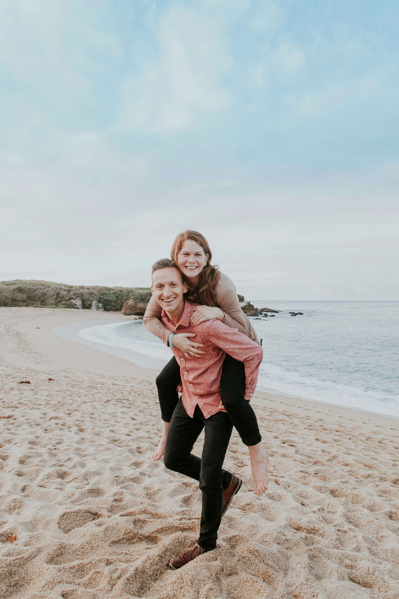 allen-taylor-QW9W92SdJ54-unsplash