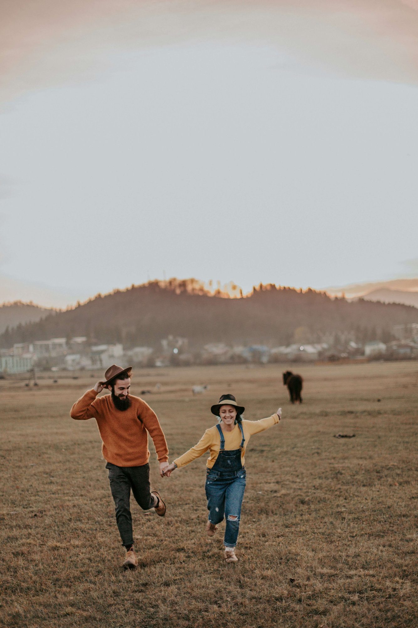 sept-commercial-Cqu3DdNwtKQ-unsplash