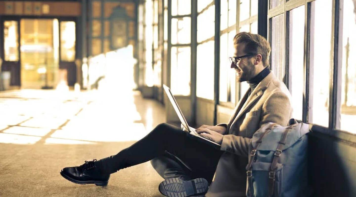 man-with-laptop
