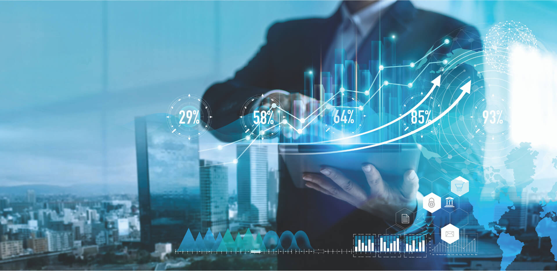 digital-solutions-img