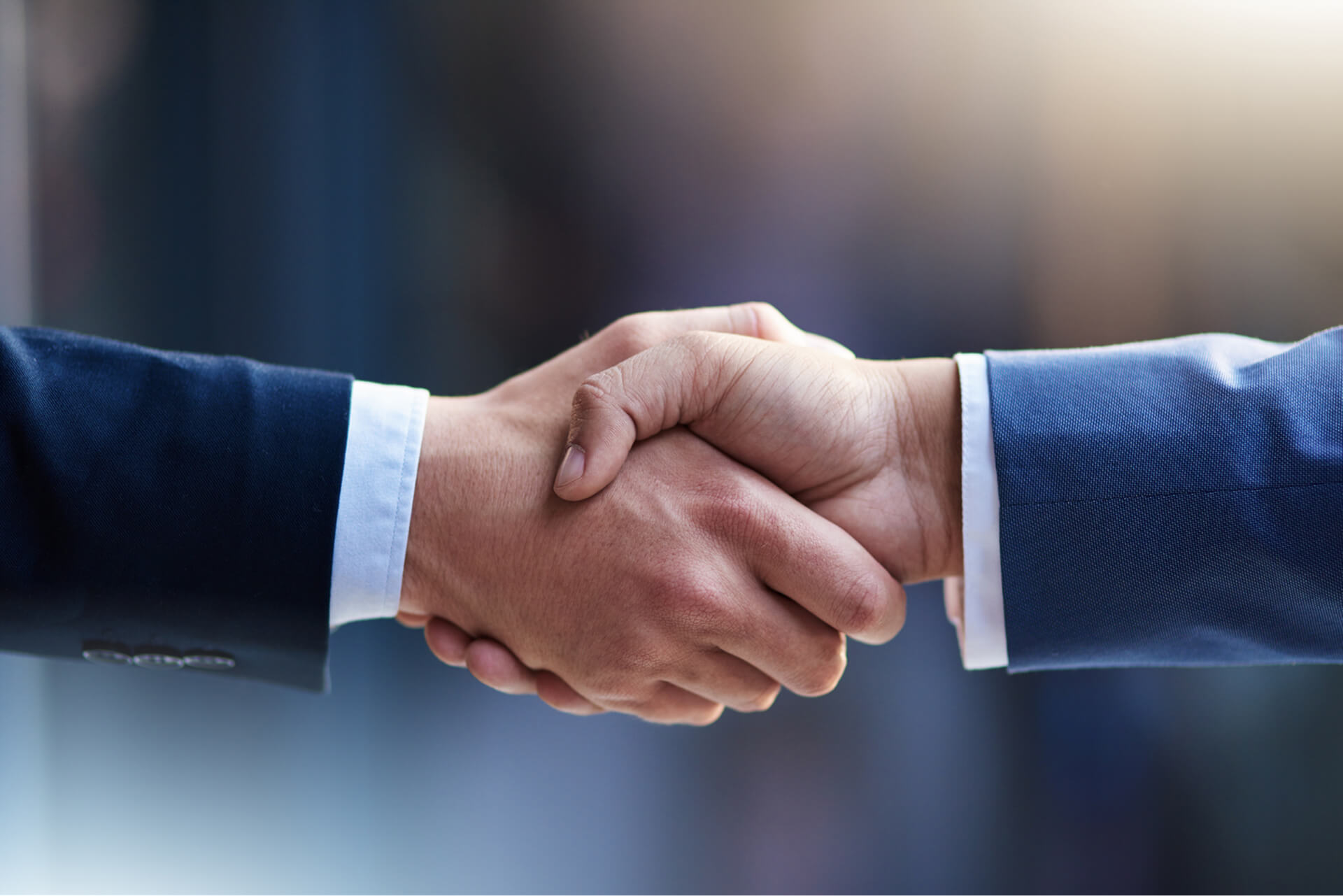 trusted-partnerships-img