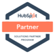 hubspot-partner