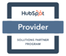 hubspot-provider