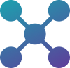 icon-box-no-gap-image-01
