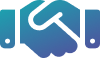 icon-box-no-gap-image-02