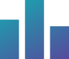 icon-box-no-gap-image-03
