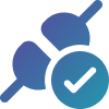 icon-box-no-gap-image-04