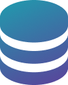 icon-box-no-gap-image-05
