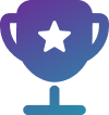 icon-box-no-gap-image-06
